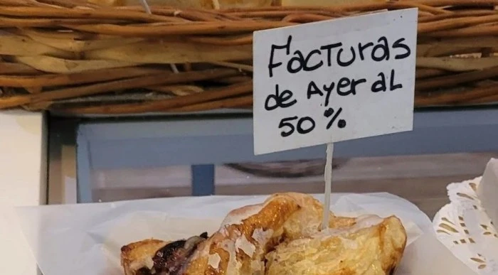 facturaspanaderia