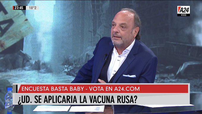 americababy