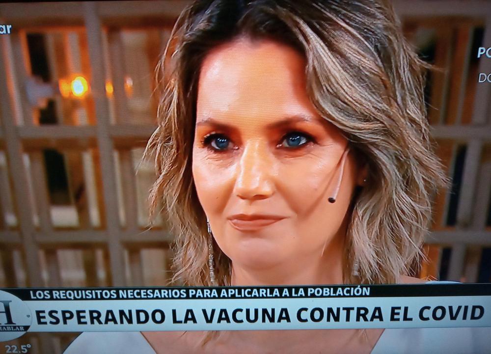 losada