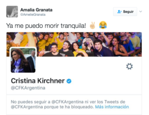 CRISTINABLOCKGRA