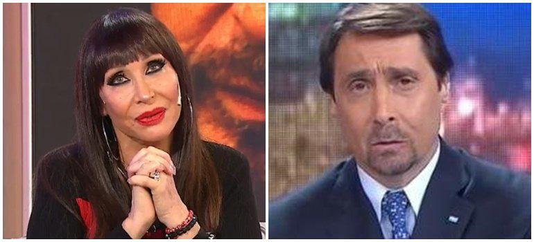 moriafeinmann2