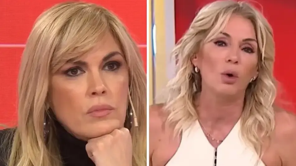 yaninaviviana