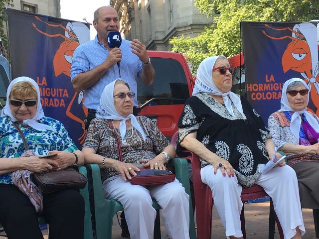 HEBESECCOPLAZA