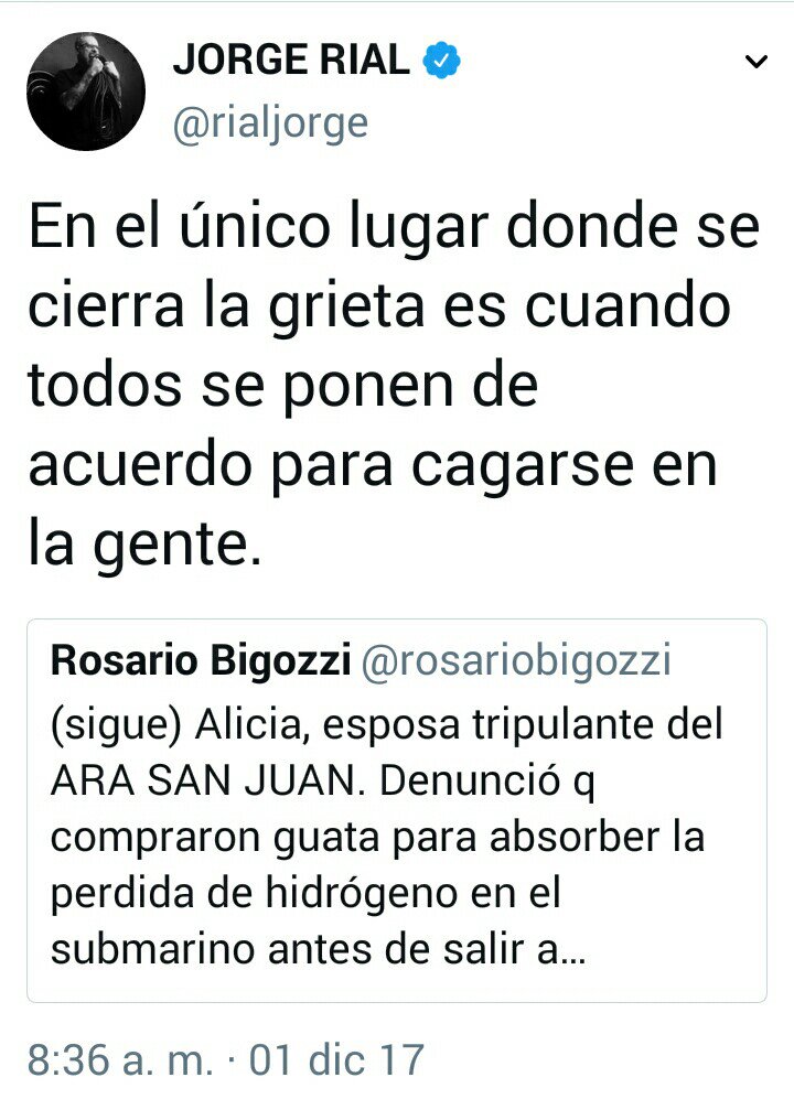 rialara3