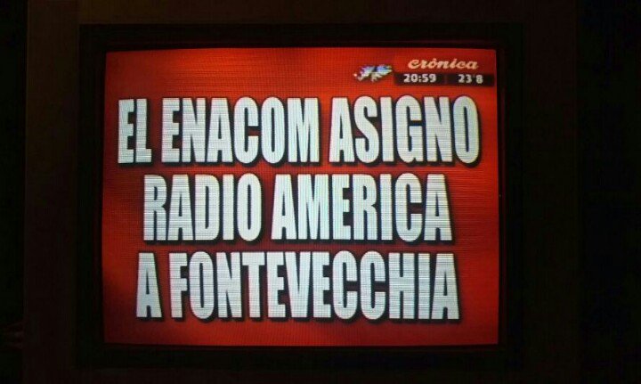 enacom enacom
