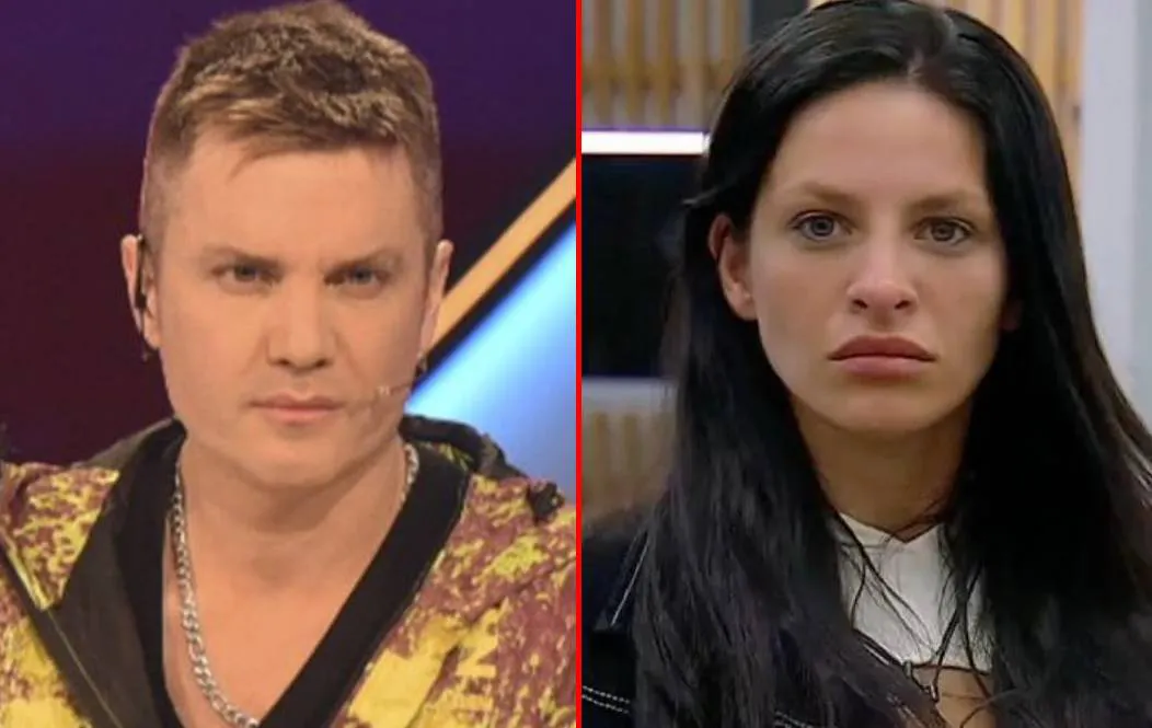 Santiago-del-Moro-Chiara-Mancuso