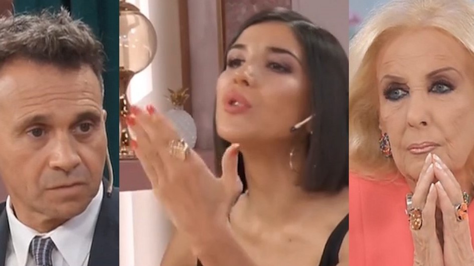 rinconmirtha