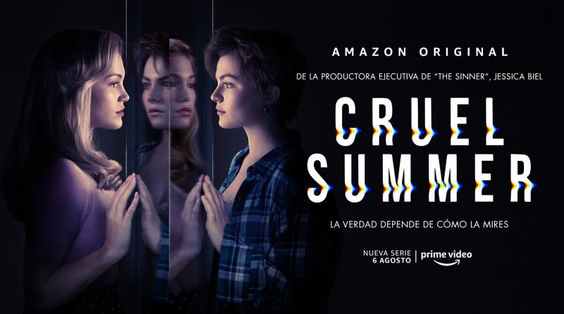 cruelsu