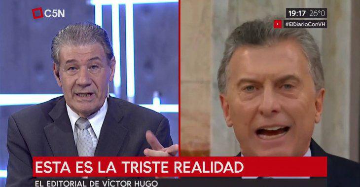 vhmacri2