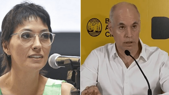 mayralarreta