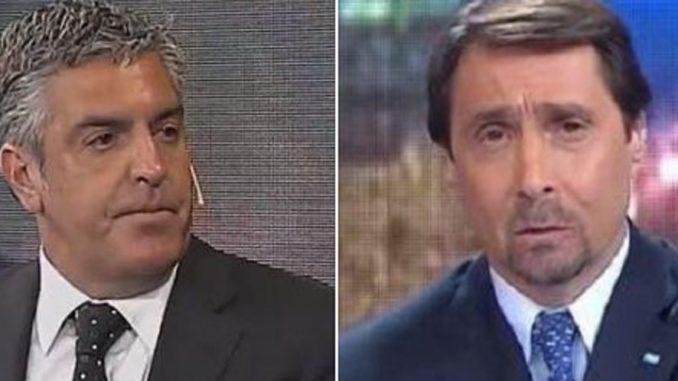 dalbonfeinmann