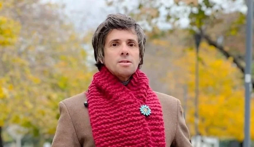 robertito5