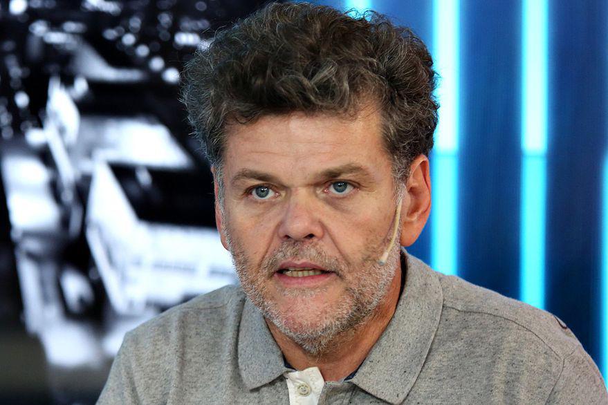 alfredocasero