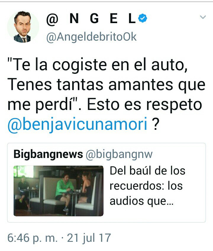 DEBRITO3