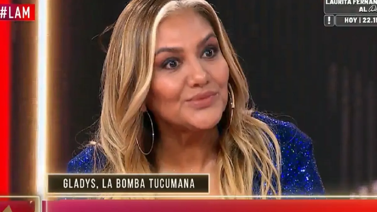 labomba