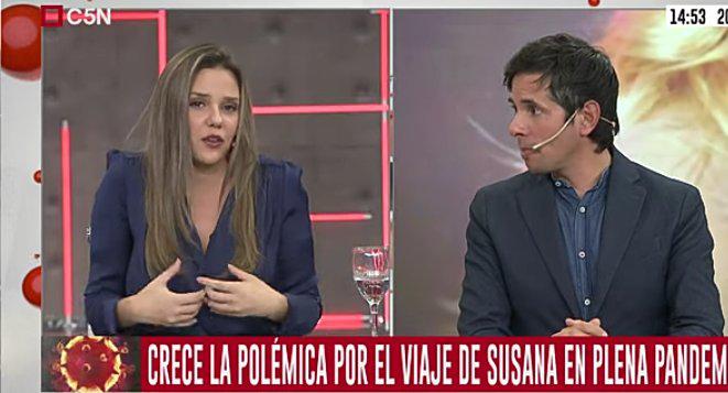 lucianarobertito
