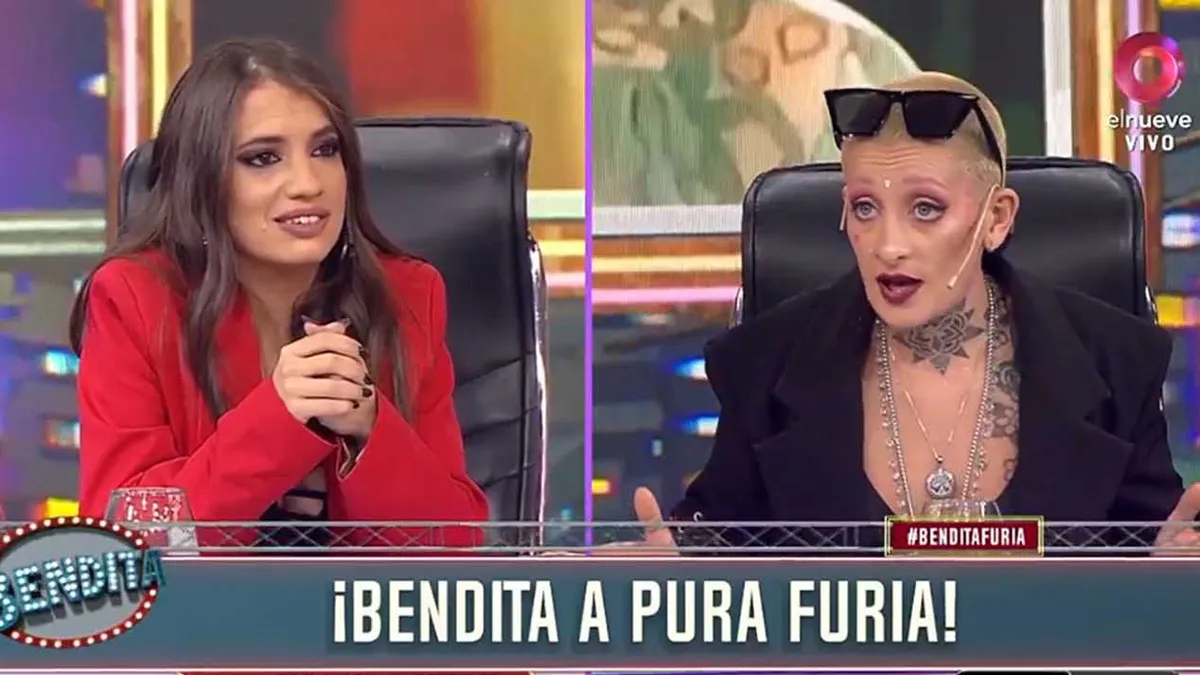 furiaben