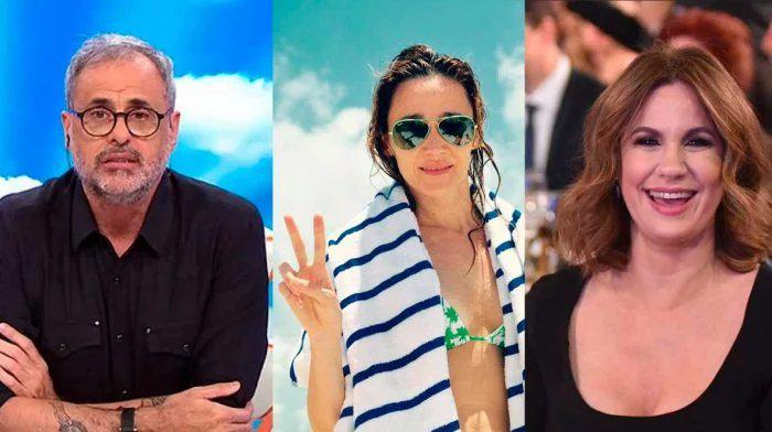 famosos17