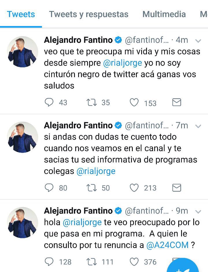 FANTINOTWEETS