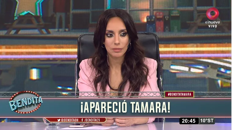 tamarap