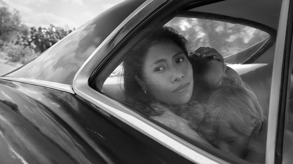 yalitza
