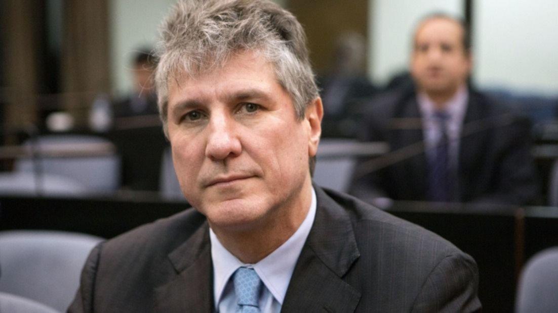 boudou