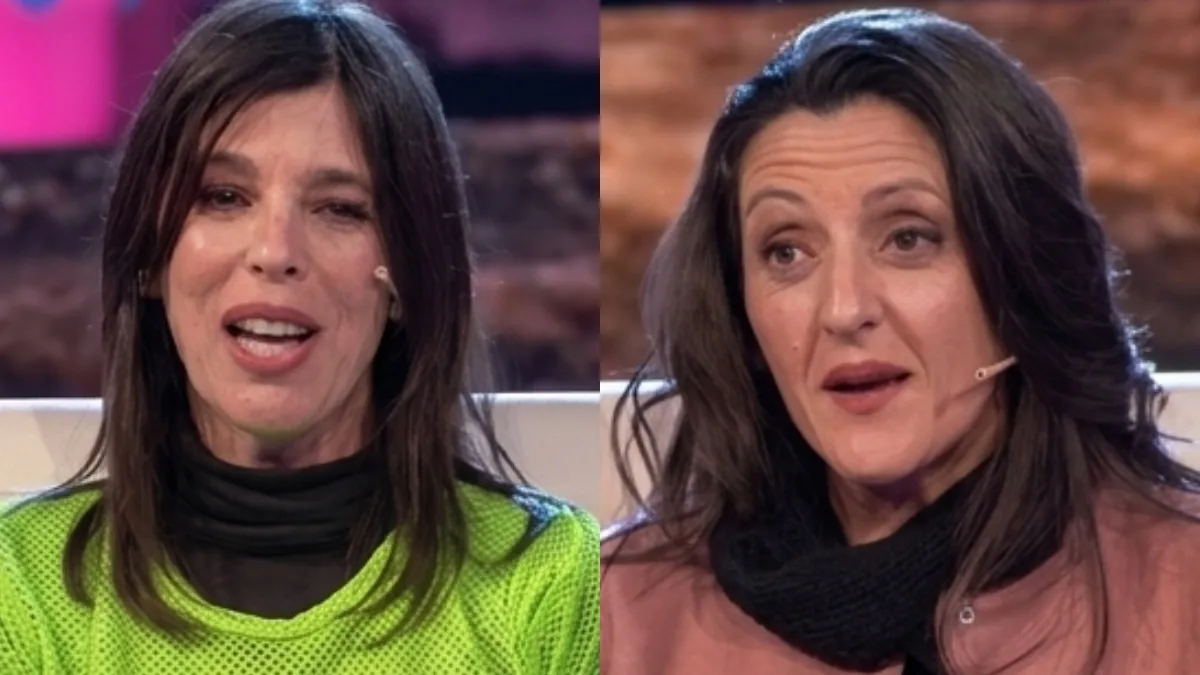 Valentina-Bassi-y-Lola-Berthet-cruzaron-al-Gobierno-No-pueden (1)