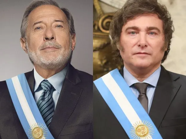 francellamilei