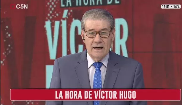 vh