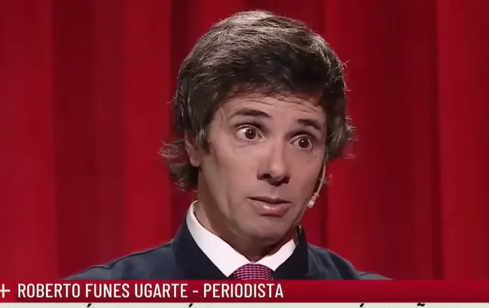 robertito4