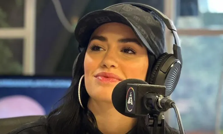 lali