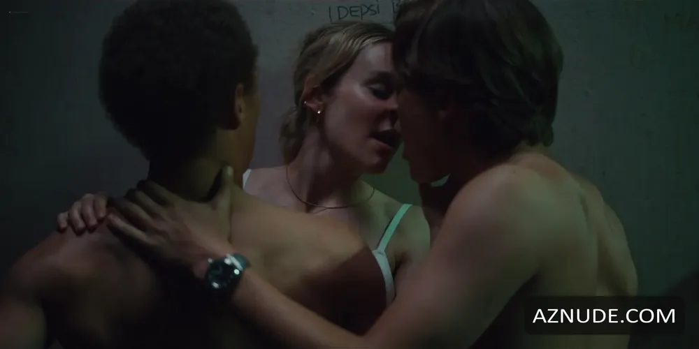 mareasex