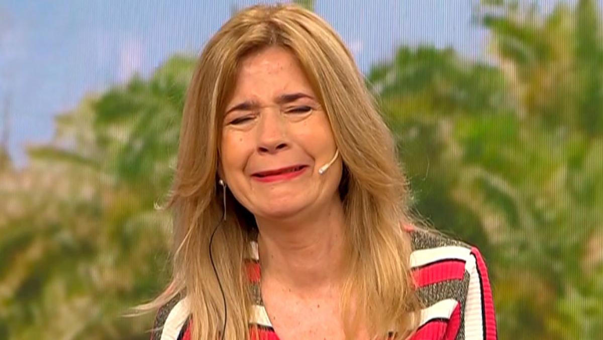 ninci_llanto
