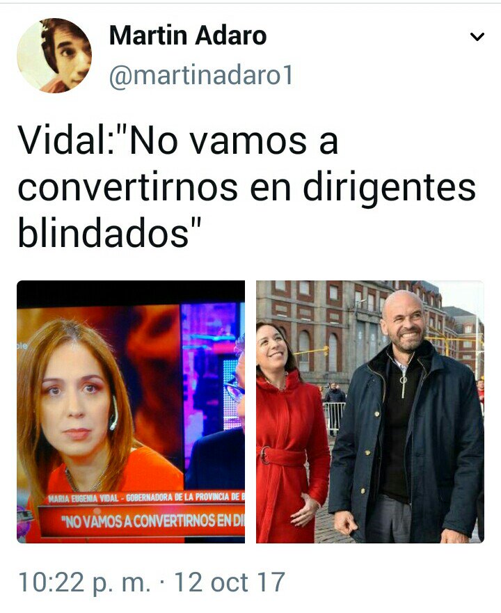 martinvidal