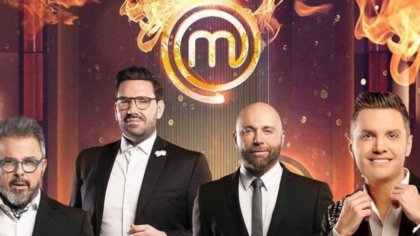 masterc