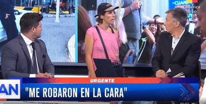 graña