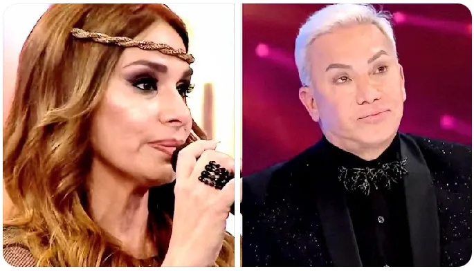 Screenshot_20241016-114449~2