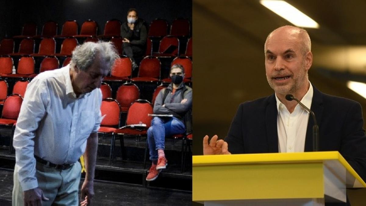 teatrolarreta