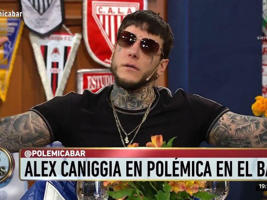 alexc1