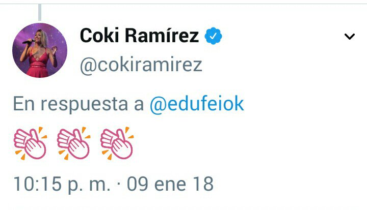 cokiramirez