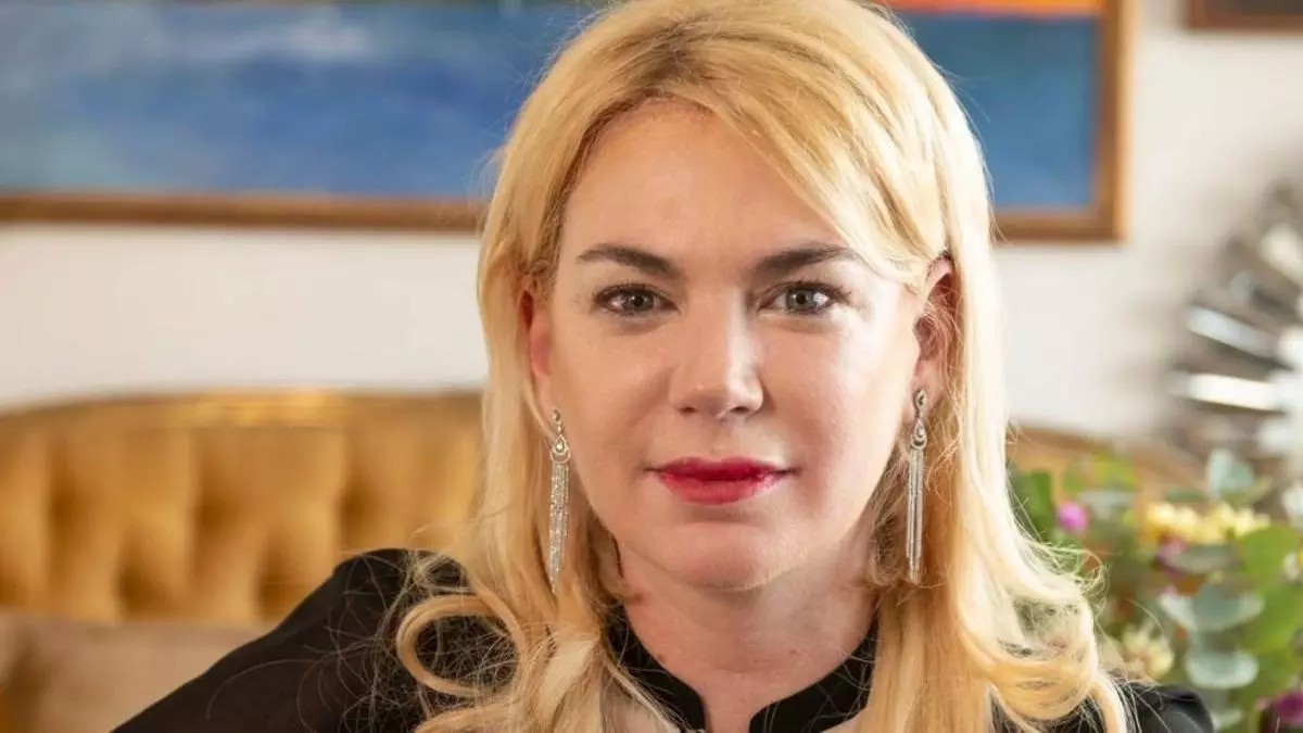 es