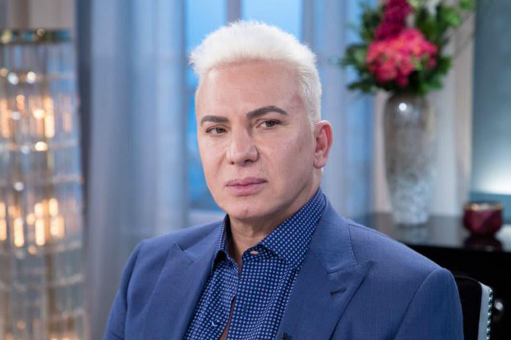 flavioenojado