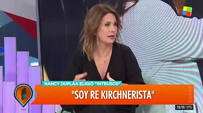 NANCYK