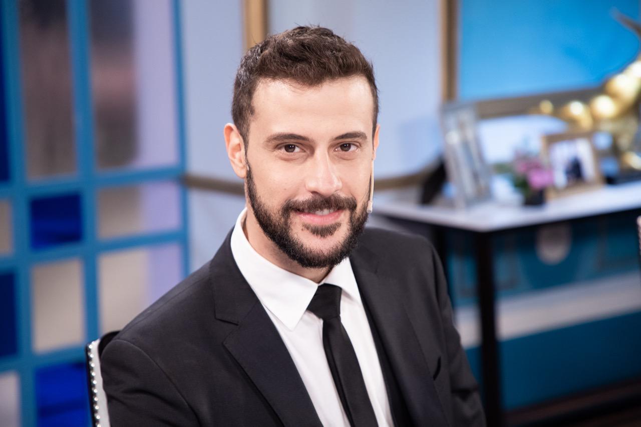 diegoleucom