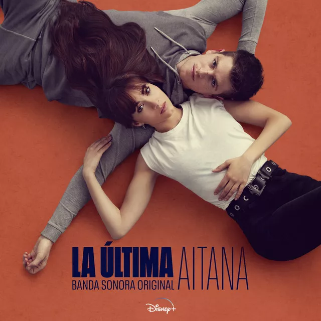 laultima3