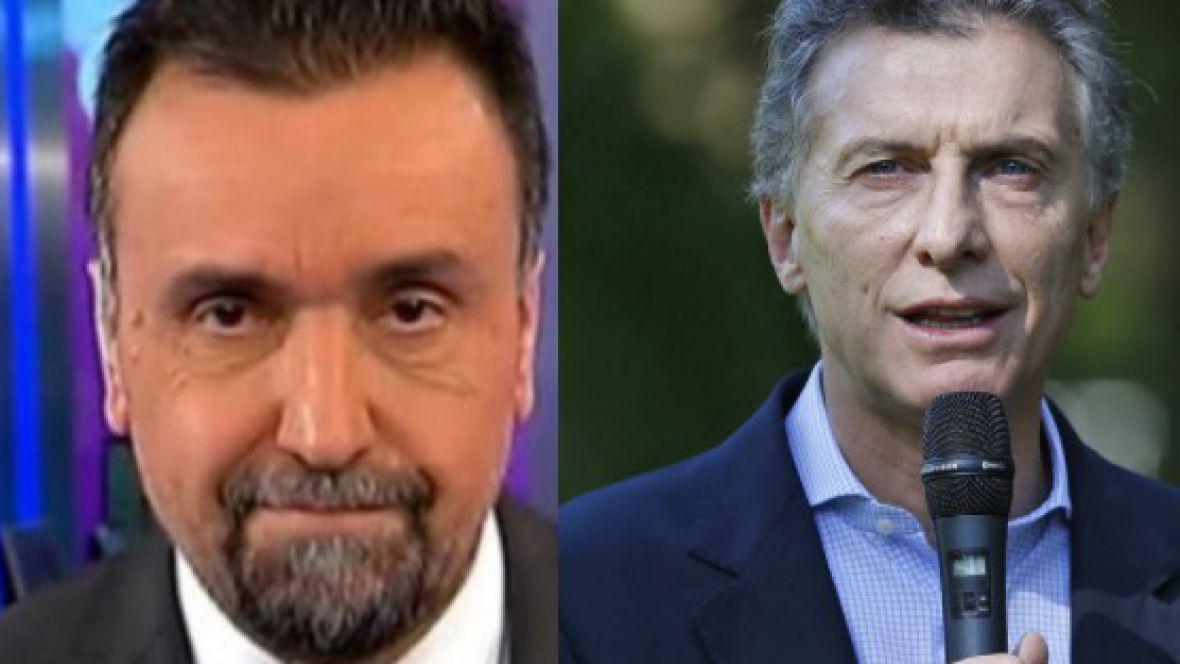 navarromacrii