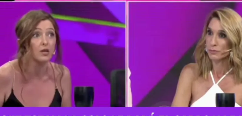 Screenshot_20260203-133937