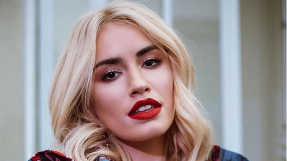 laliespositoru