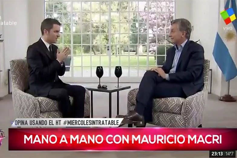 macridelmorooo