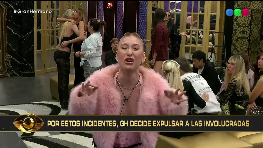 Gran Hermano expulsó a Danelik y Campanita la paraguaya se resistió de nuevo y.jpg-6a90f23883098